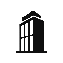 Belsoft Real Estate AG